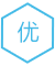 最優(yōu)采購(gòu)方案