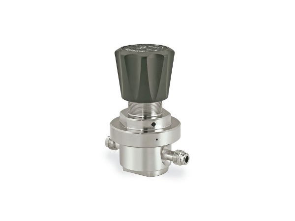 TESCOM 64-3600 系列高靈敏度調(diào)壓器