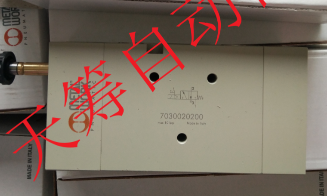 電磁閥安裝條件主要有哪些？好安裝嗎？