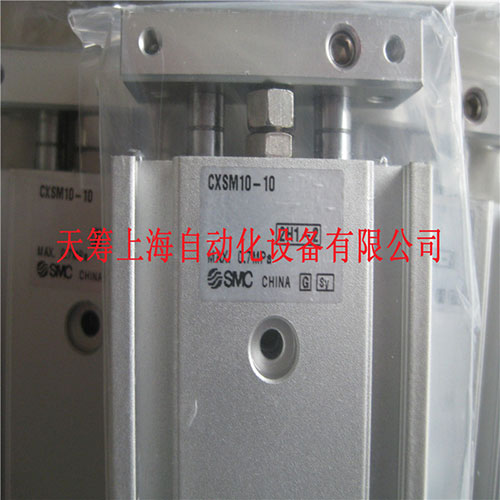 METALWORK電動(dòng)執(zhí)行器的選用標(biāo)準(zhǔn)須知