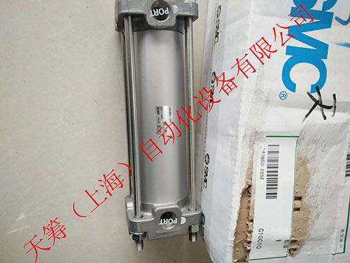 進(jìn)口傳感器