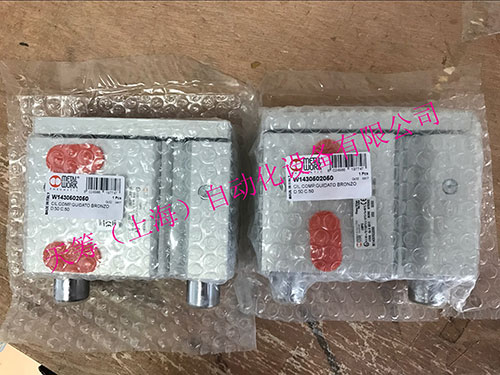 具有如此工作原理及優(yōu)點的電磁閥受歡迎