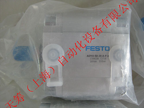 過濾器可重復使用嗎？如何利用其保溫性能