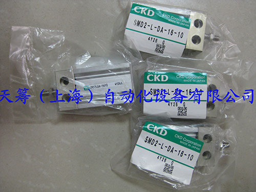 CKD官網(wǎng)聊一下電磁閥的結(jié)構(gòu)和工作原理，不了解的看過(guò)來(lái)