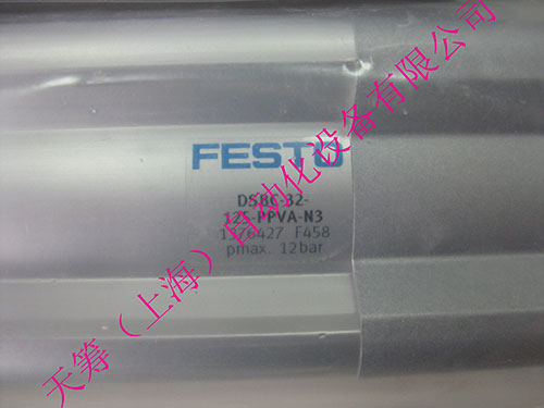 分析國內(nèi)外電磁閥行業(yè)的差距有哪些